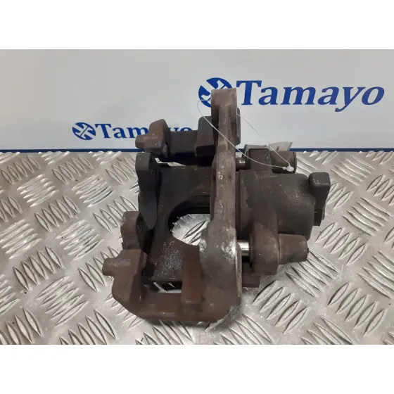 Pinza Freno Trasera Derecha para Volkswagen Touareg (7L6)