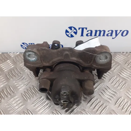 Pinza Freno Trasera Derecha para Volkswagen Touareg (7L6)