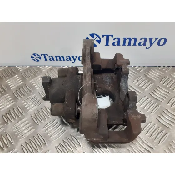 Pinza Freno Trasera Derecha para Volkswagen Touareg (7L6)
