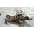 Diferencial Trasero para Volkswagen Touareg (7L6)