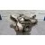 Diferencial Trasero para Volkswagen Touareg (7L6)