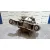 Diferencial Trasero para Volkswagen Touareg (7L6)
