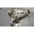 Diferencial Trasero para Volkswagen Touareg (7L6)
