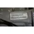 Diferencial Trasero para Volkswagen Touareg (7L6)