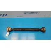 Transmision Central para Volkswagen Touareg (7L6)