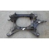 Subchasis Delantero para Volkswagen Touareg (7L6)