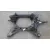 Subchasis Delantero para Volkswagen Touareg (7L6)