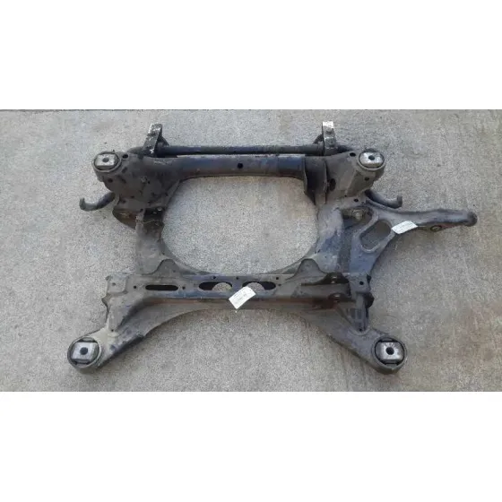 Subchasis Delantero para Volkswagen Touareg (7L6)