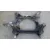 Subchasis Delantero para Volkswagen Touareg (7L6)