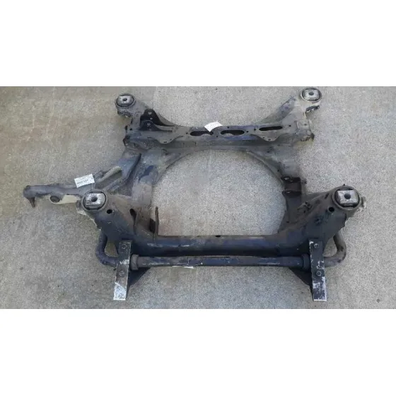 Subchasis Delantero para Volkswagen Touareg (7L6)