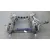 Subchasis Delantero para Volkswagen Touareg (7L6)
