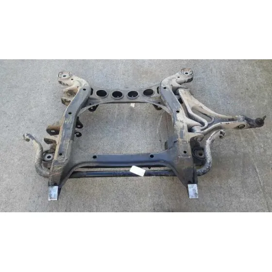 Subchasis Delantero para Volkswagen Touareg (7L6)
