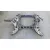 Subchasis Delantero para Volkswagen Touareg (7L6)