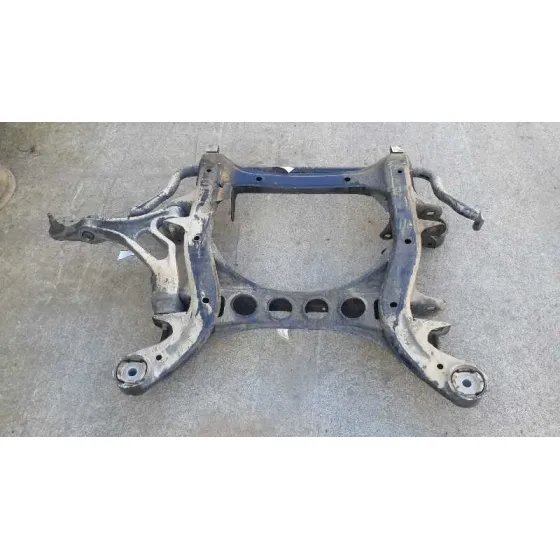 Subchasis Delantero para Volkswagen Touareg (7L6)
