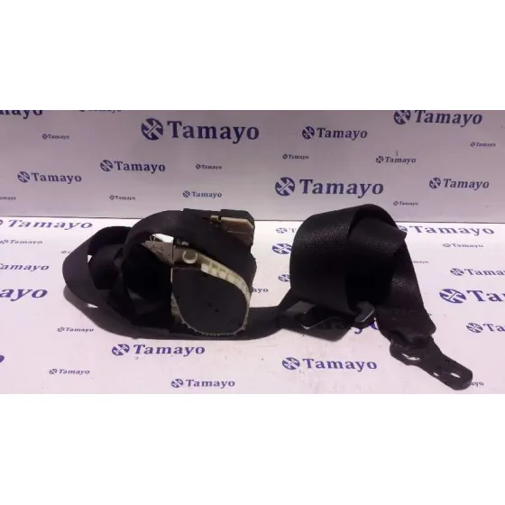 Cinturon Seguridad Delantero Derecho para Bmw Z4 Roadster (E85)