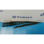Brazo Limpia Delantero para Bmw Z4 Roadster (E85)