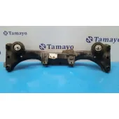 Subchasis Delantero para Bmw Z4 Roadster (E85)
