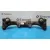 Subchasis Delantero para Bmw Z4 Roadster (E85)