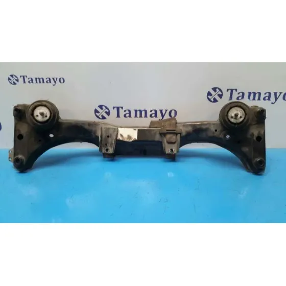 Subchasis Delantero para Bmw Z4 Roadster (E85)