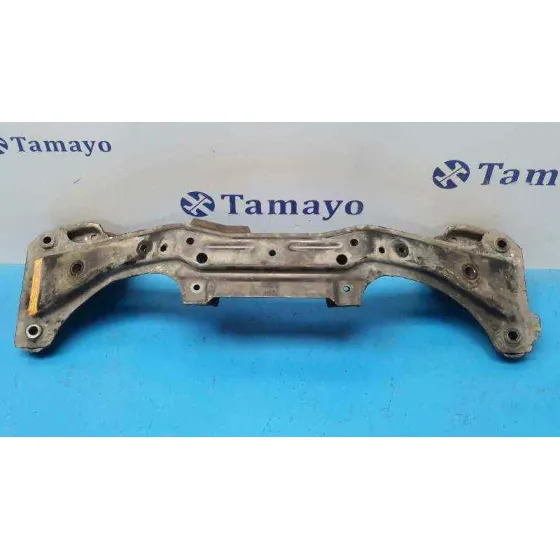 Subchasis Delantero para Bmw Z4 Roadster (E85)
