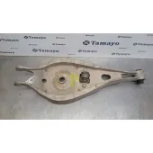 Brazo Suspension Inferior Trasero Izquierdo para Bmw Z4 Roadster (E85)