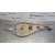 Brazo Suspension Inferior Trasero Izquierdo para Bmw Z4 Roadster (E85)