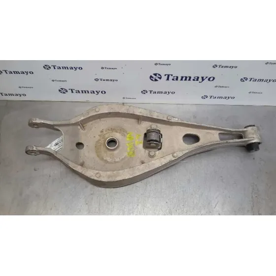 Brazo Suspension Inferior Trasero Izquierdo para Bmw Z4 Roadster (E85)