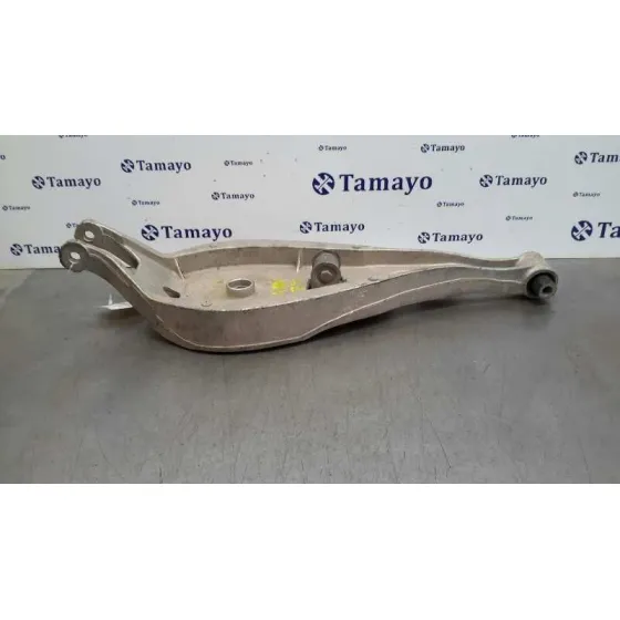 Brazo Suspension Inferior Trasero Izquierdo para Bmw Z4 Roadster (E85)