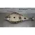 Brazo Suspension Inferior Trasero Izquierdo para Bmw Z4 Roadster (E85)