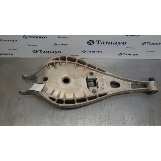 Brazo Suspension Inferior Trasero Izquierdo para Bmw Z4 Roadster (E85)