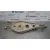 Brazo Suspension Inferior Trasero Derecho para Bmw Z4 Roadster (E85)