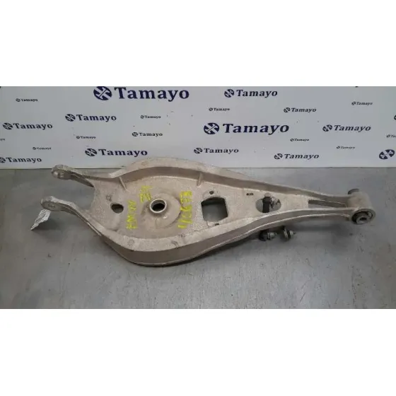 Brazo Suspension Inferior Trasero Derecho para Bmw Z4 Roadster (E85)