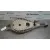 Brazo Suspension Inferior Trasero Derecho para Bmw Z4 Roadster (E85)