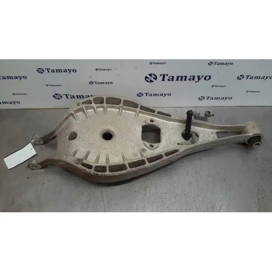 Brazo Suspension Inferior Trasero Derecho para Bmw Z4 Roadster (E85)