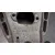 Brazo Suspension Inferior Trasero Derecho para Bmw Z4 Roadster (E85)