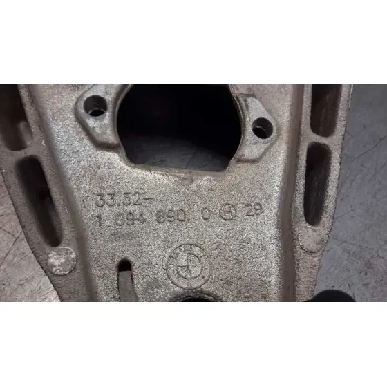 Brazo Suspension Inferior Trasero Derecho para Bmw Z4 Roadster (E85)