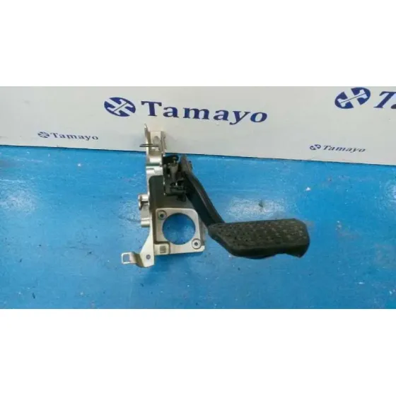 Pedal Freno para Bmw X5 (E53)