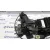 Conmutador De Arranque para Bmw X5 (E53)