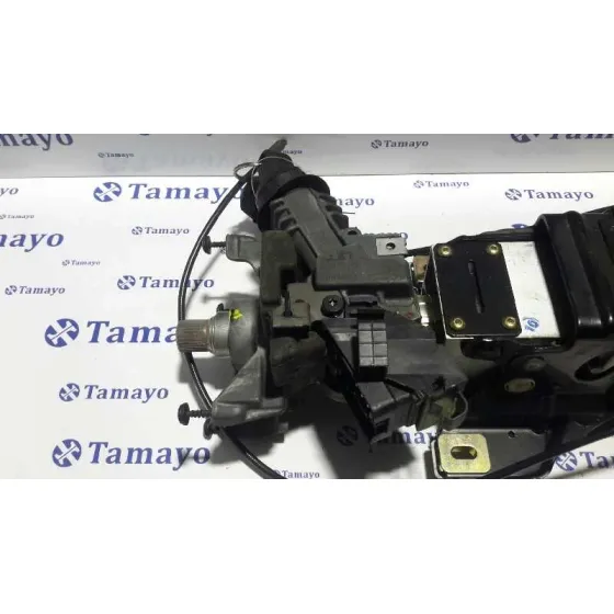Conmutador De Arranque para Bmw X5 (E53)