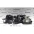 Conmutador De Arranque para Bmw X5 (E53)