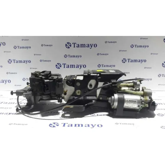 Conmutador De Arranque para Bmw X5 (E53)