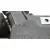 Conmutador De Arranque para Bmw X5 (E53)