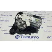 Motor Limpia Trasero para Citroën C4 Lim.