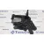 Motor Limpia Trasero para Citroën C4 Lim.