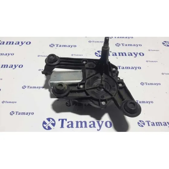Motor Limpia Trasero para Citroën C4 Lim.