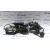 Columna Direccion para Bmw X5 (E53)