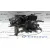 Columna Direccion para Bmw X5 (E53)
