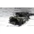 Columna Direccion para Bmw X5 (E53)