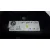 Columna Direccion para Bmw X5 (E53)