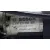 Columna Direccion para Bmw X5 (E53)
